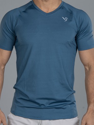 SANAM CORE T-SHIRT SANAM CORE T-SHIRT