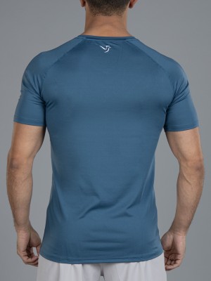 SANAM CORE T-SHIRT SANAM CORE T-SHIRT