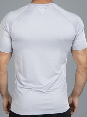 SANAM CORE T-SHIRT SANAM CORE T-SHIRT