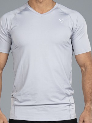 SANAM CORE T-SHIRT SANAM CORE T-SHIRT