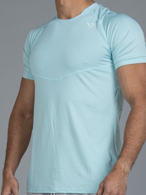 SANAM CRITICAL T-SHIRT SANAM CRITICAL T-SHIRT