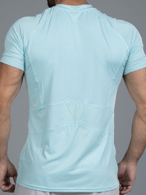 SANAM CRITICAL T-SHIRT SANAM CRITICAL T-SHIRT