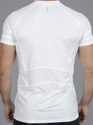 SANAM CRITICAL T-SHIRT SANAM CRITICAL T-SHIRT
