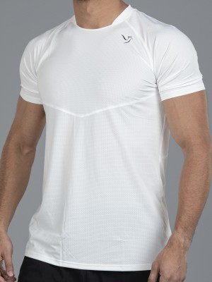 SANAM CRITICAL T-SHIRT SANAM CRITICAL T-SHIRT