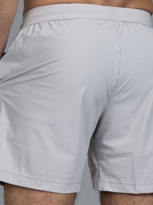 SANAM VITAL SHORT SANAM VITAL SHORT