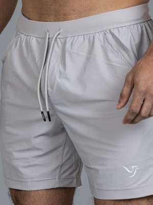 SANAM VITAL SHORT SANAM VITAL SHORT