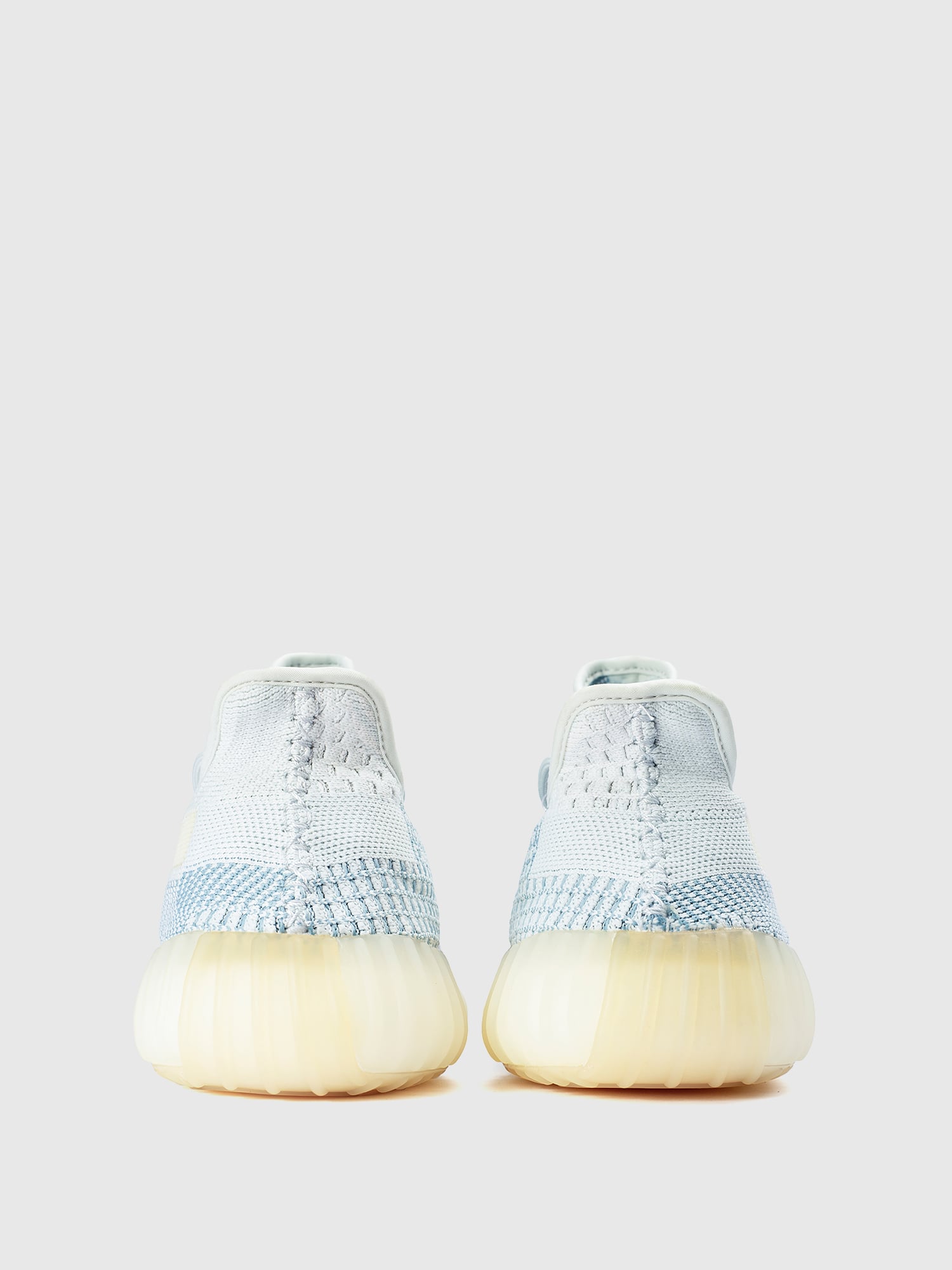 yeezy boost v2 cloud white