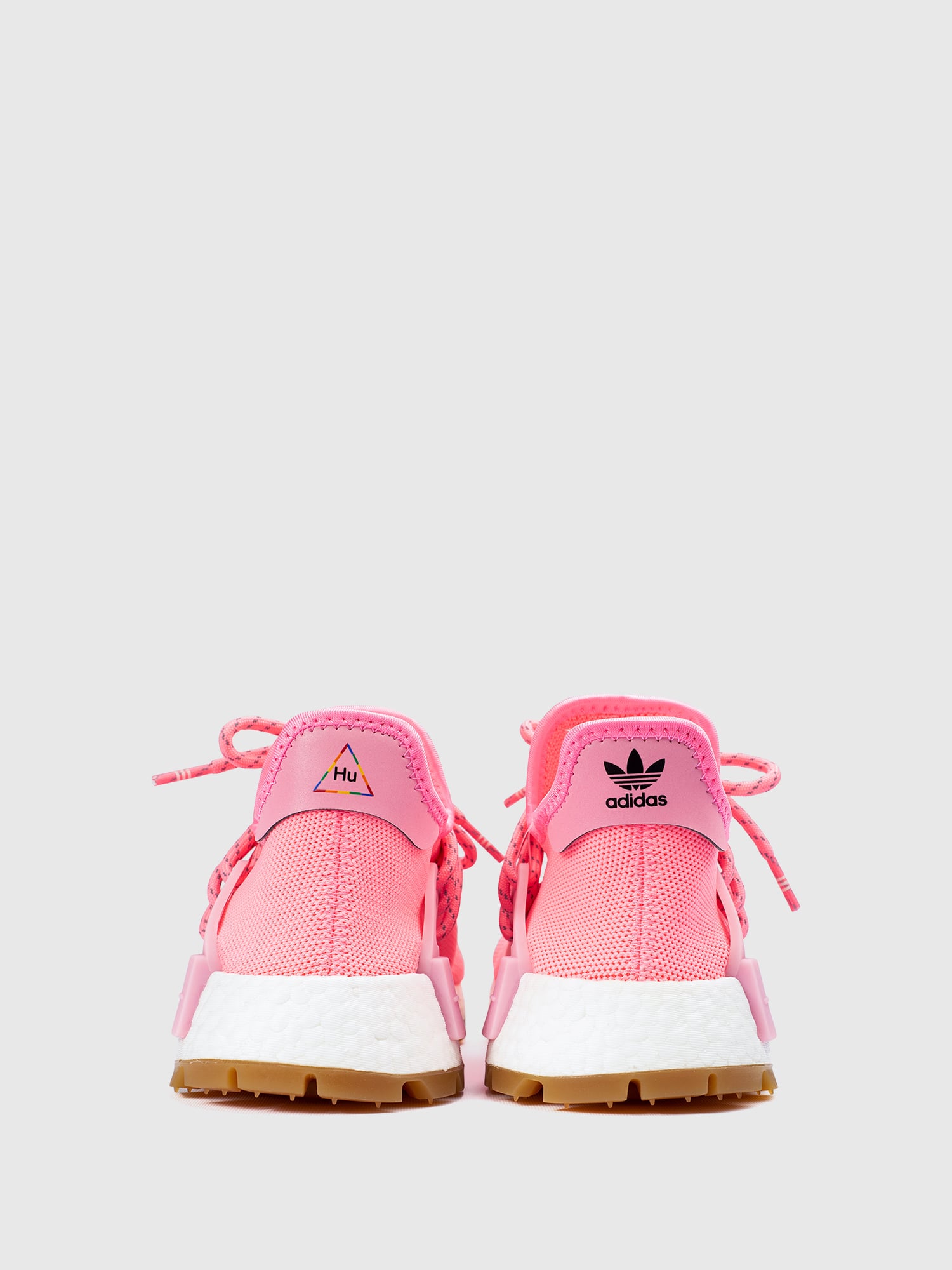 nmd light pink