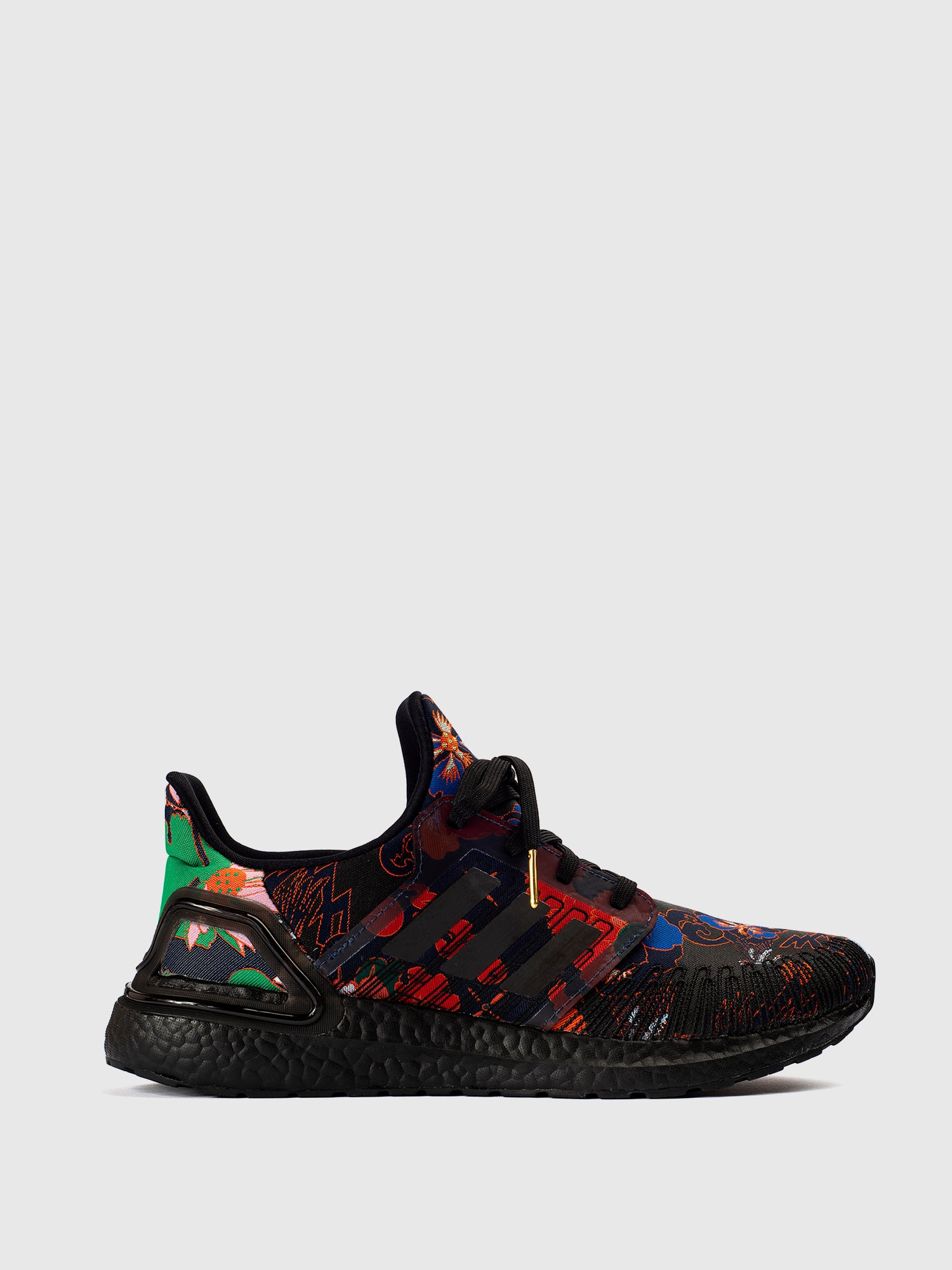 ultra boost lunar new year