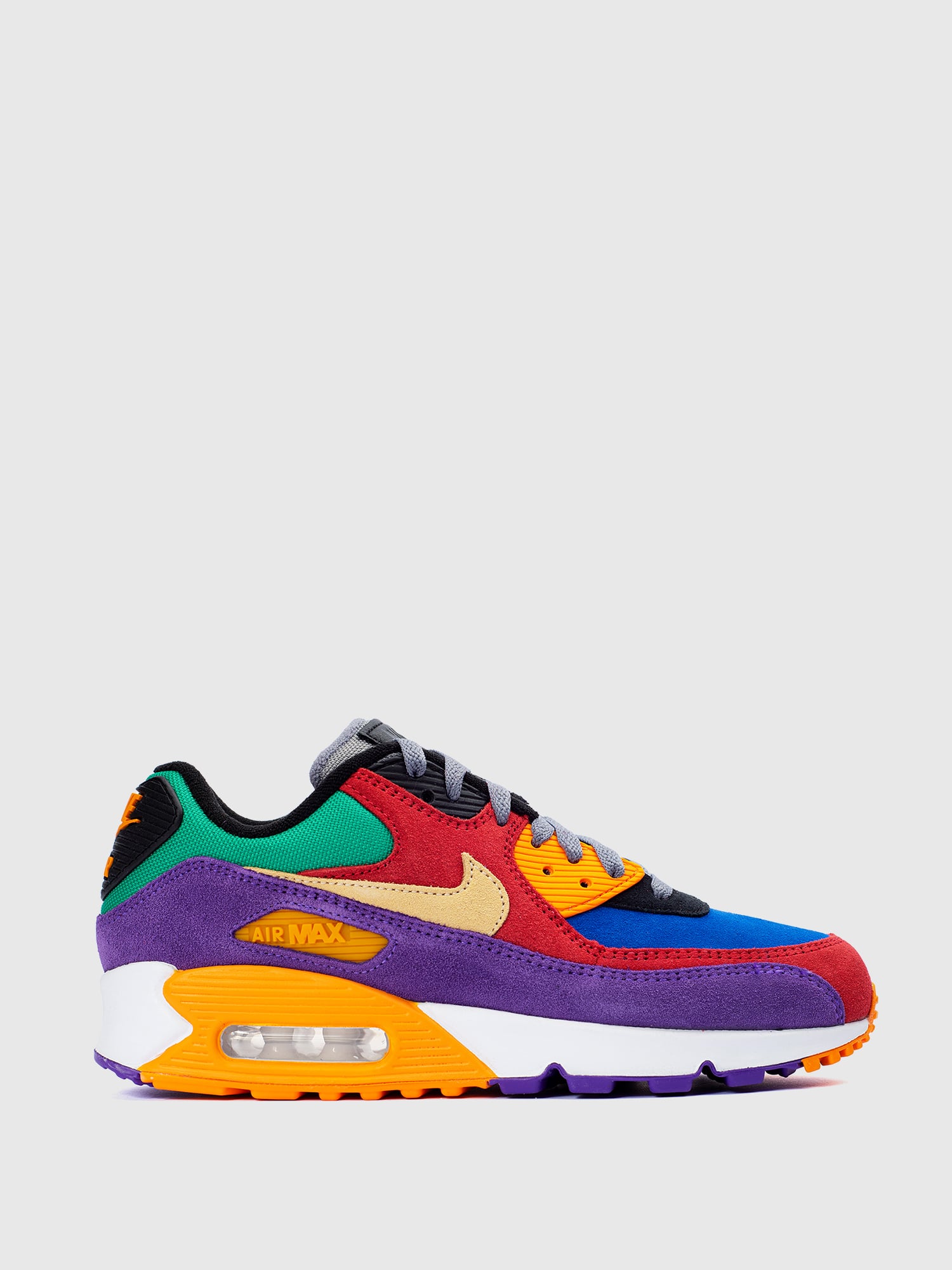 air max viotech og