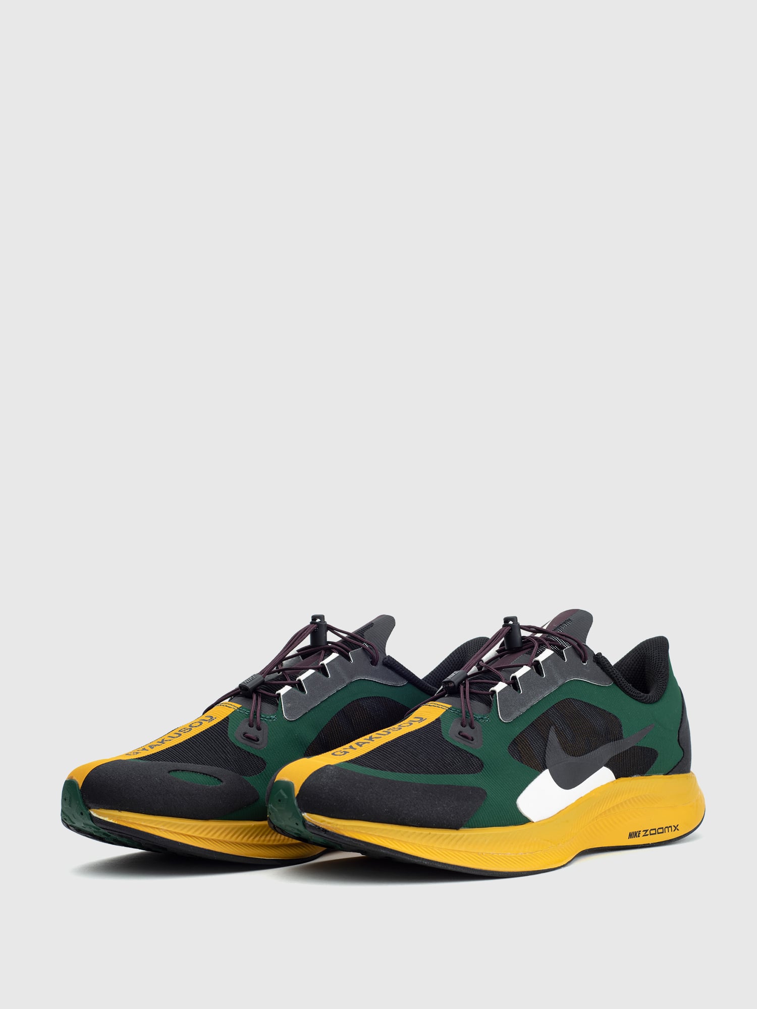 nike zoom pegasus 35 turbo gyakusou fir